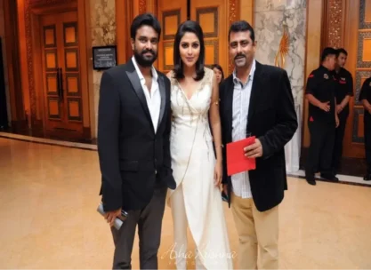 Qnet Goes Bollywood With Iifa Awards In Malaysia! 15 iifa and QNET goes Bollywood