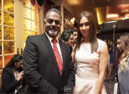 Qnet Goes Bollywood With Iifa Awards In Malaysia! 17 iifa and QNET goes Bollywood