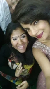 Qnet Goes Bollywood With Iifa Awards In Malaysia! 30 iifa and QNET goes Bollywood