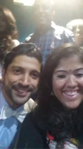 Qnet Goes Bollywood With Iifa Awards In Malaysia! 27 iifa and QNET goes Bollywood