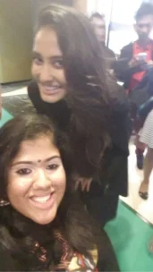 Qnet Goes Bollywood With Iifa Awards In Malaysia! 26 iifa and QNET goes Bollywood