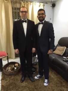 Qnet Goes Bollywood With Iifa Awards In Malaysia! 2 iifa and QNET goes Bollywood
