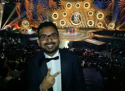 Qnet Goes Bollywood With Iifa Awards In Malaysia! 31 iifa and QNET goes Bollywood