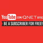 5 Reasons You Should Subscribe To QNET’s YouTube Channel