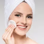 Physio Radiance Series: The Importance of Facial Cleansing