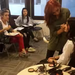 QNET Turkey Turns Wishes Into Reality On Women’s Day