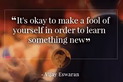 Vijay-Eswaran-QNET-Quote-Featured