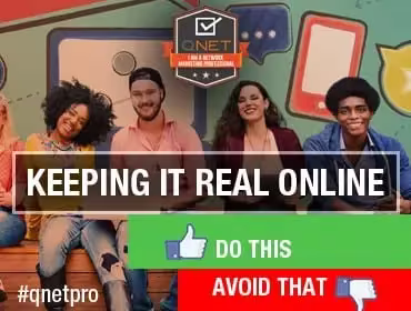 Don’t Be ‘That Guy’ Online – Social Media Faux Pas