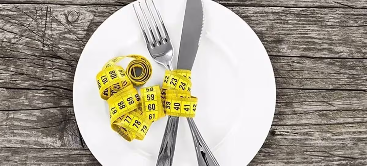5 Easy Ways To Lose Weight When You'Re Busy 2 5 Easy Ways To Lose Weight When You're Busy