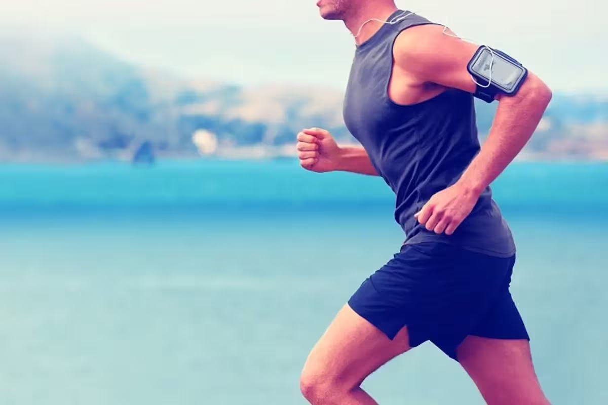 Four Habits Highly Healthy People Live By 4 QNET