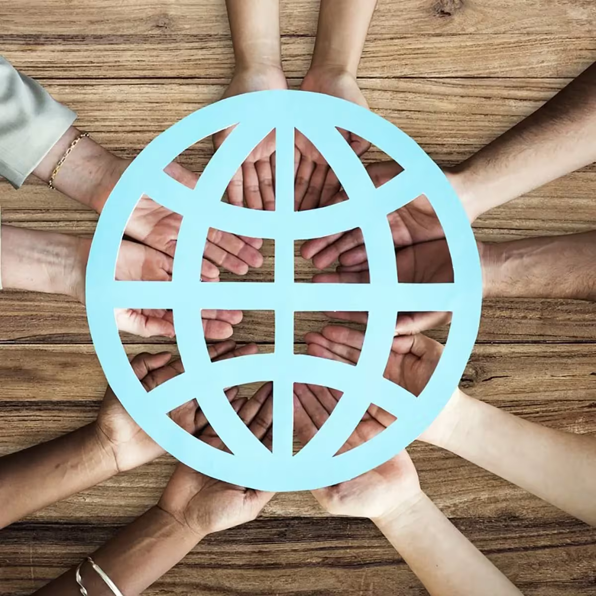 Qnetpro Talks: Qnet Director Of Legal Affairs On The Legalities Of Network Marketing 3 QNETPRO Talks: QNET Director Of Legal Affairs On The Legalities of Network Marketing