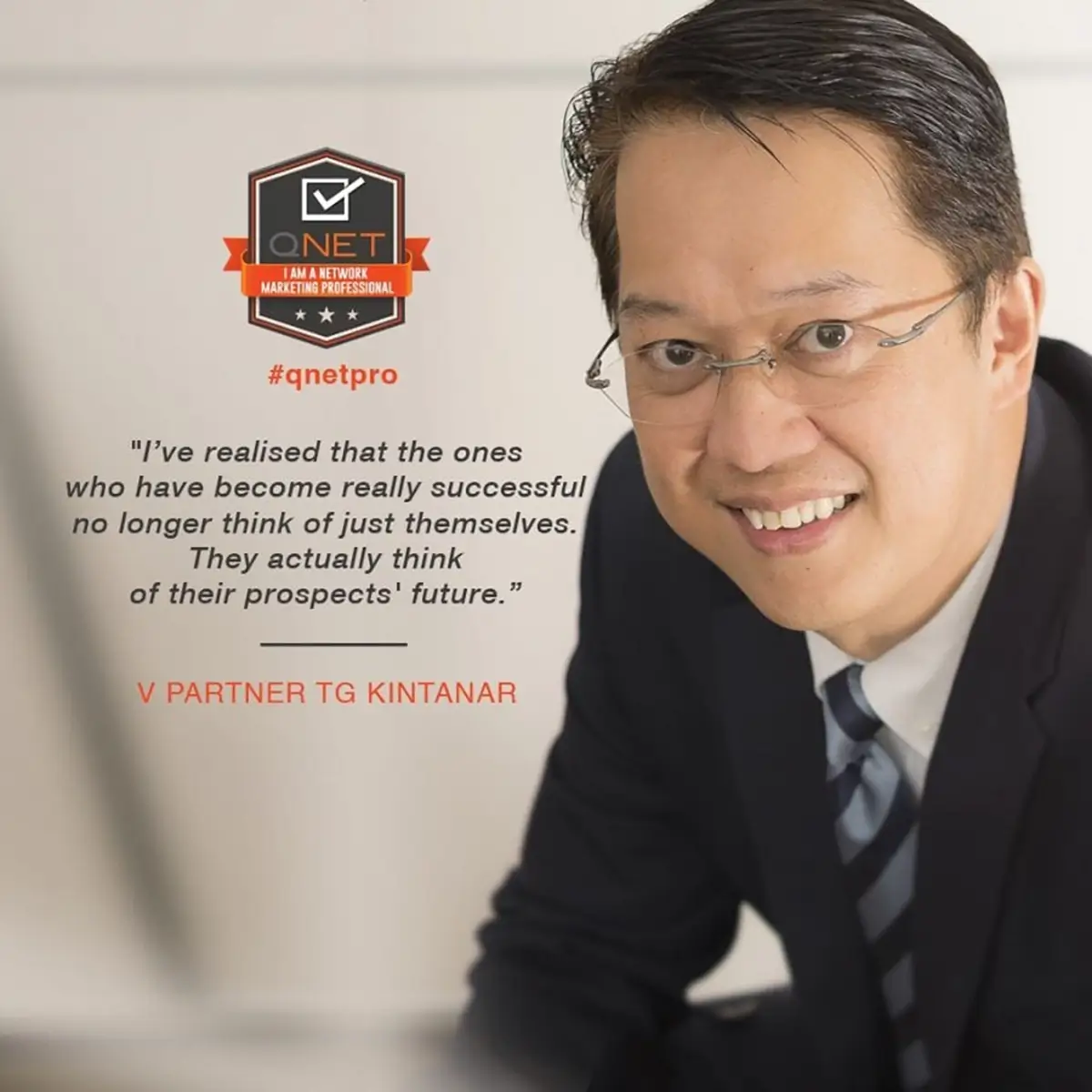 How To Deal With Rejection As Told By Our Esteemed V Partners 2 TG-Kintanar-Quotes