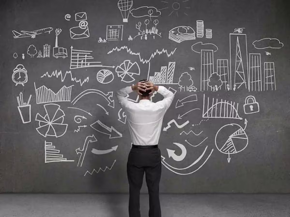 How To Deal With Modern Day Stressors 3 QNET
