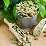 Amazing Facts About Green Coffee And Its Health Benefits