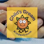 RYTHM Foundation Funds Life-Saving Operations for Children