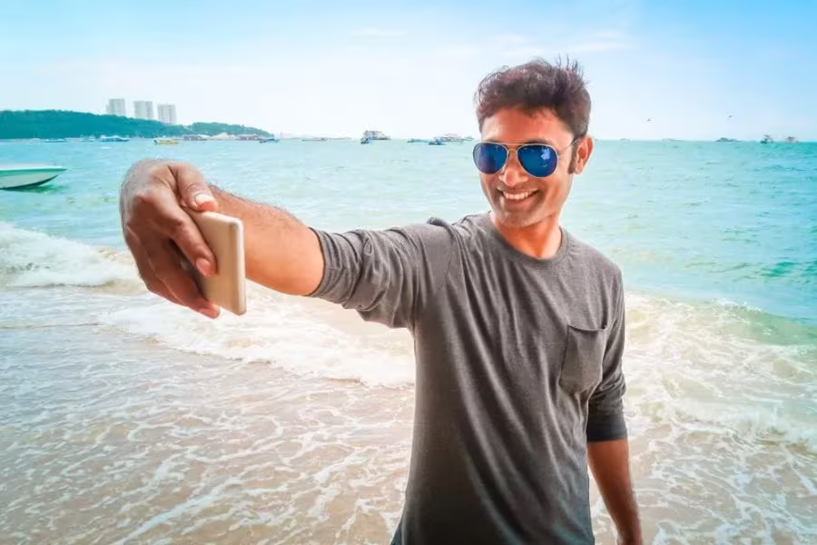 5 Reasons Why Travelling With Friends Is Absolute Fun 2 QNET
