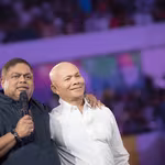 QNET – 20 Years Of Empowering Entrepreneurs