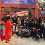 1500 Incredible Young Entrepreneurs Give India a Spectacular Diwali