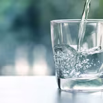 Amezcua Bio Disc 3 – Redefining the Energy of Water