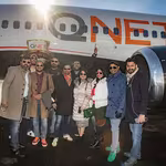 Hard Work Pays, QNET’s Achievers are the Proof!