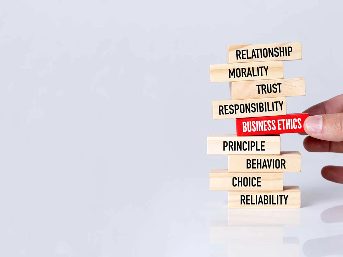 Direct Selling Success: 7 Tips To Eliminate Procrastination 4 QNET