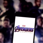 Avengers-Endgame-takeaways-for-networkers