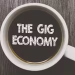 Direct Selling Industry and the Gig Economy