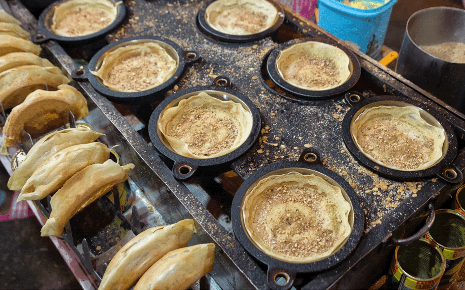 10 Best Things To Do In Langkawi 10 dessert pastry in langkawi