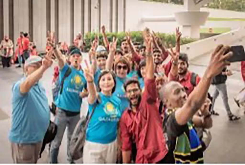 QNET