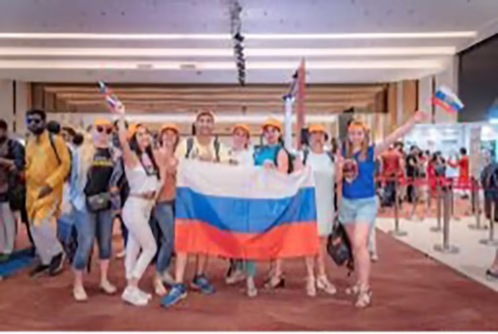 QNET