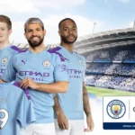 Mancity qnet