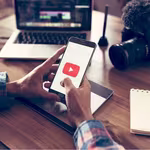 Direct selling channels qbuzz
