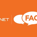 qnet-ID-terminations-stark-mondays-faqs