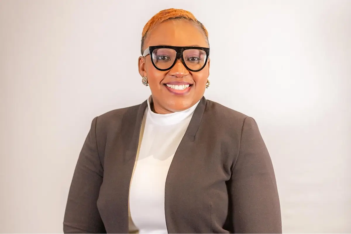 Let’s Celebrate Our Biggest Role Models – Qnet Women 7 QNET