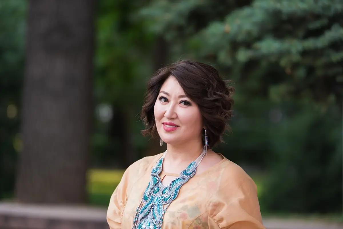 Let’s Celebrate Our Biggest Role Models – Qnet Women 8 QNET