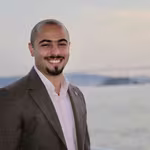 Mustafa-Negm-QNET-Platinum-Star-Success-Story