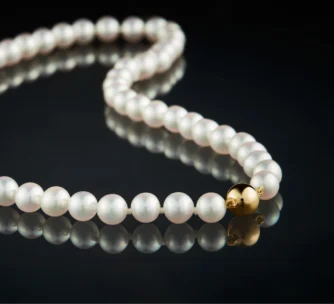 Enchant With The Elegance Of Bernhard H. Mayer® Pearl Icons Collection 2 bhm_pearl_icons_collection