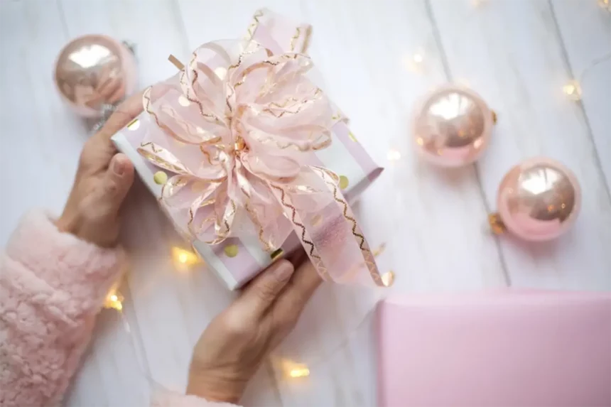 Gift Guide For Her From QNET