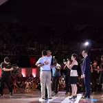 QNET-V-Con-Stage