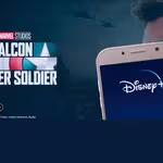 5 Leadership Lessons From The Falcon And The Winter Soldier