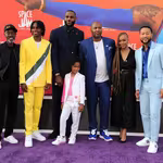 Business-Lessons-From-Space-Jam-A-New-Legacy