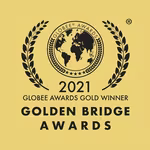 QNET-Wins-2021-Golden-Bridge-Awards-QNET-Mobile