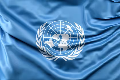 united nations day