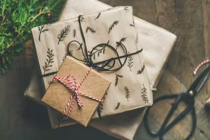 The-Ultimate-QNET-Gift-Guide-For-2021-and-2022