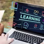 history-of-learning