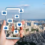 Social-Media-Post-Idea