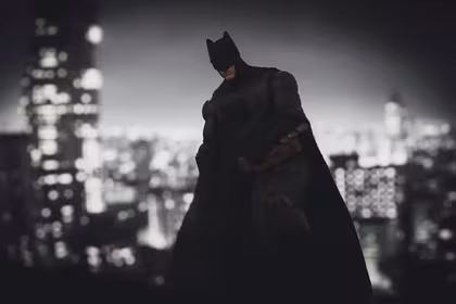 the-batman-business-lessons