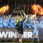 Business-Lessons-from-Man-City-Women-Victory-Shot