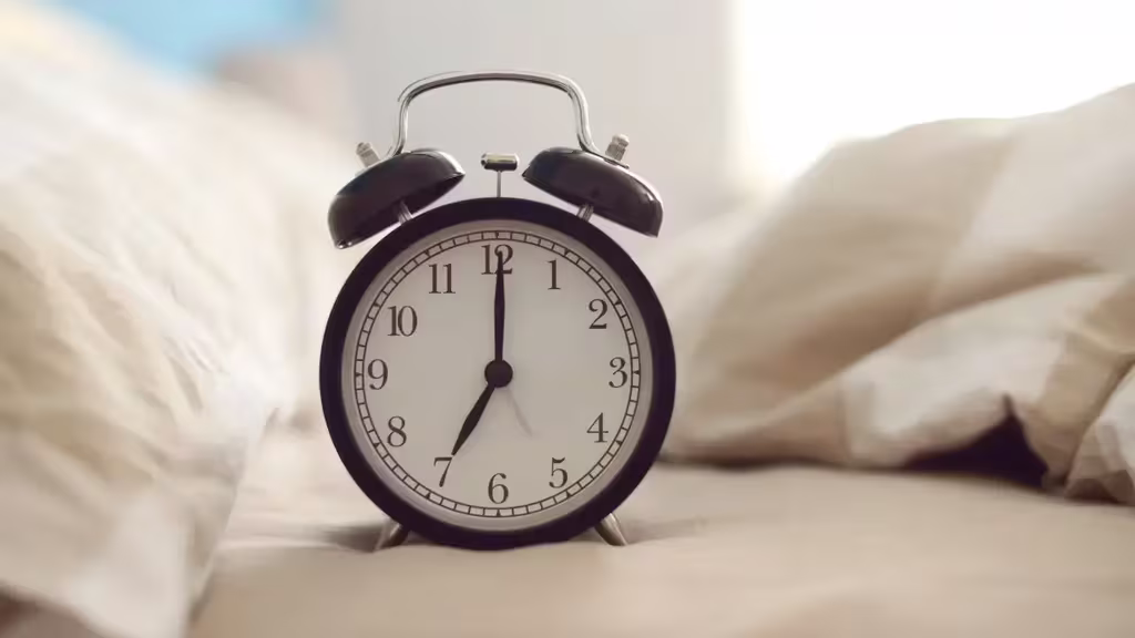 Follow These 4 Healthy Habits Of Successful People To Change Your Life 2 Create Healthy Sleep Habits