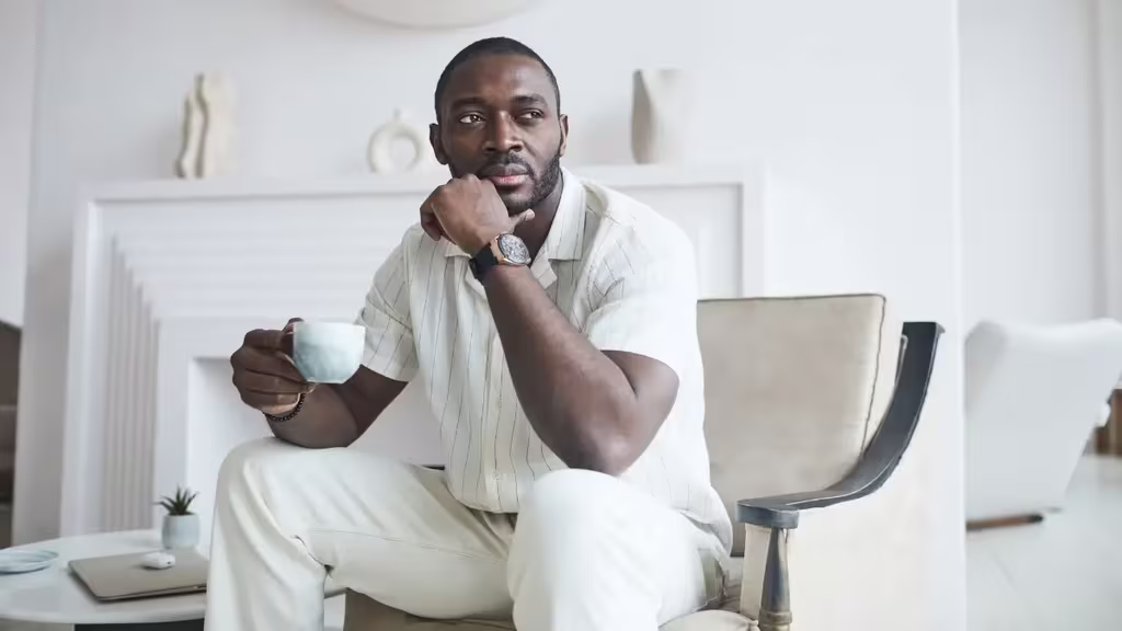 Health Hacks For Busy Entrepreneurs 3 sit properly qnet